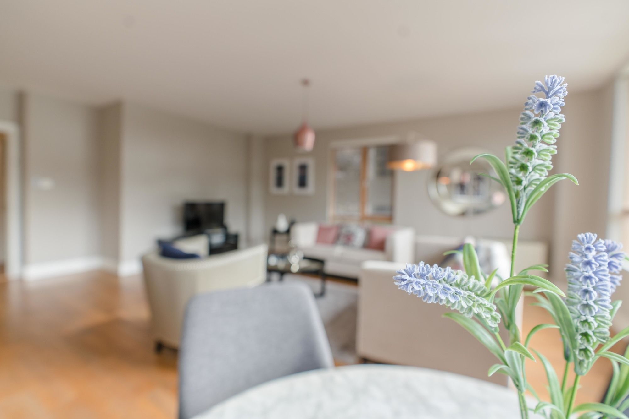 The Grand Canal Dock Apartment Dublin Luaran gambar