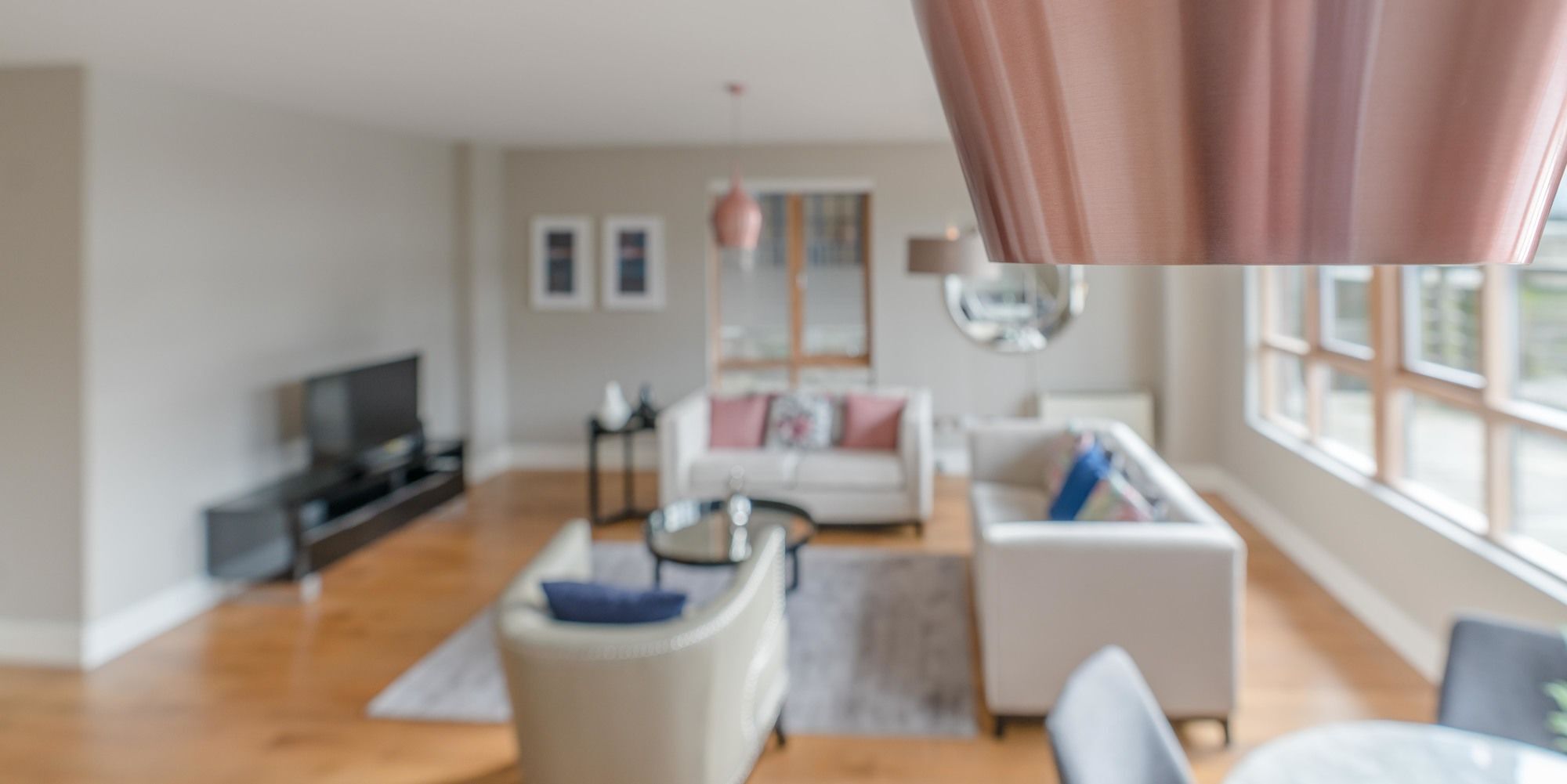 The Grand Canal Dock Apartment Dublin Luaran gambar